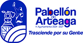 IMBIO · H. Ayuntamiento de Pabellón de Arteaga